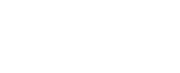 Ferdinand Humberg